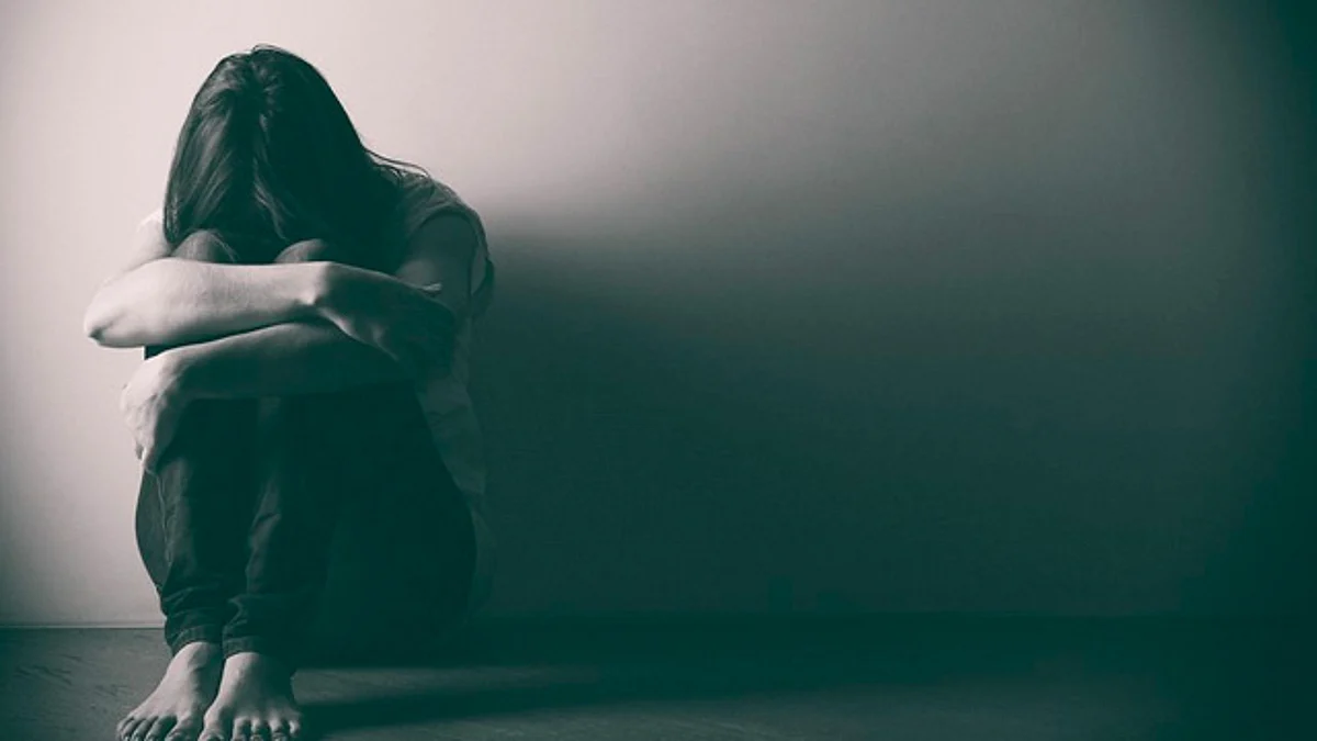 En 2020 se reportaron 7 mil 818 suicidios en el país