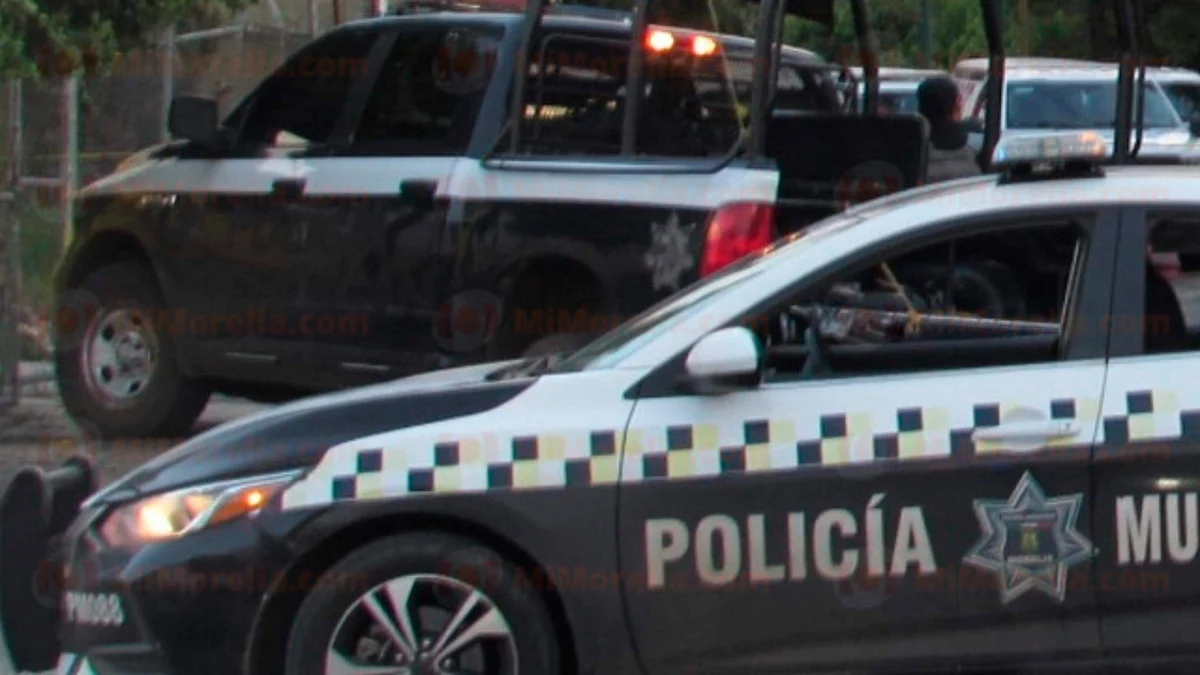 Reportan herido de bala en Praderas del Sur; la Policía se moviliza