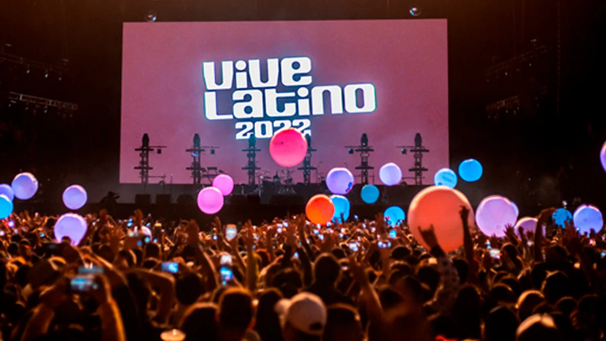 Próximamente se dará a conocer el cartel
