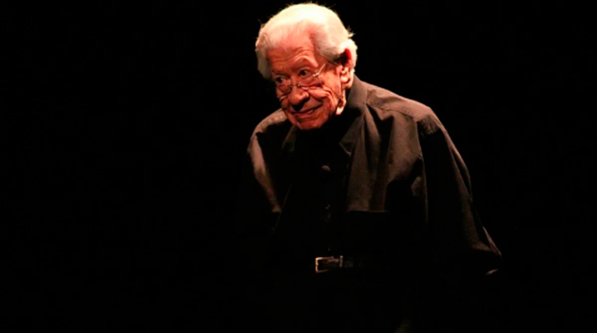 "Leonardo y la máquina de volar" se presentará en teatro "Matamoros"
