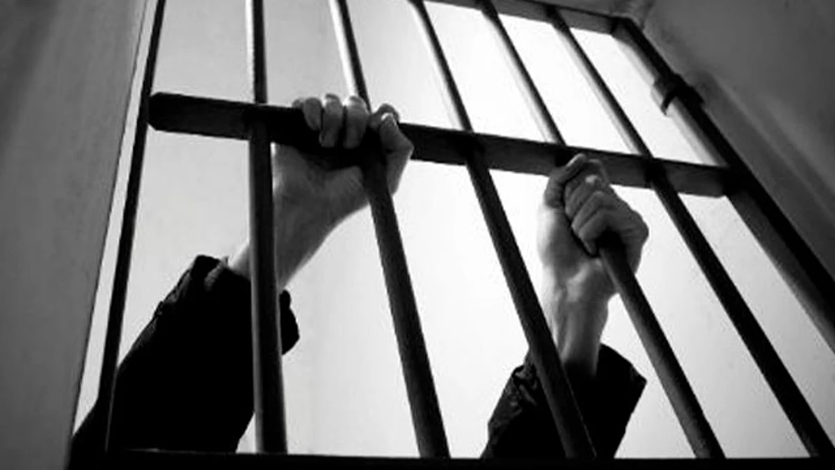 El Tribunal de Enjuiciamiento también resolvióel pago de la reparación de daño