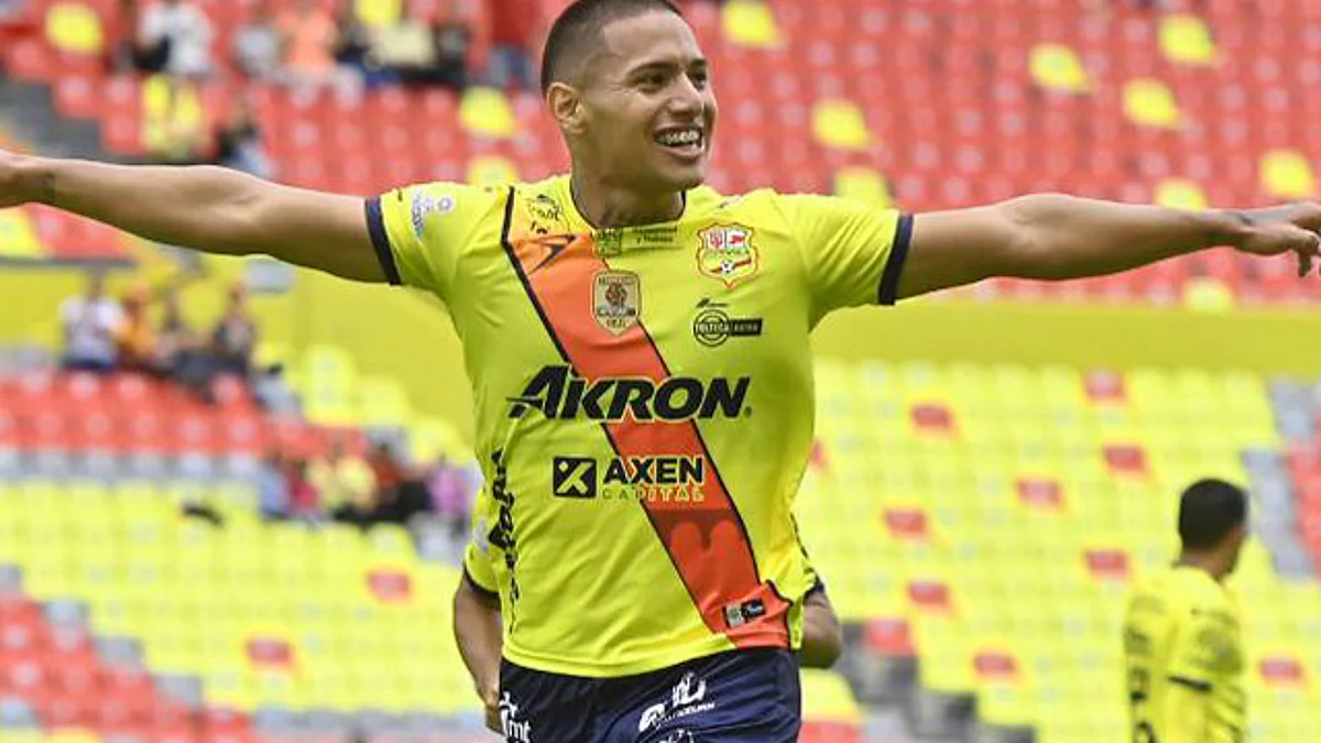 Atlético Morelia cierra la Jornada 12 con goleada 4-2 ante Atlético La Paz