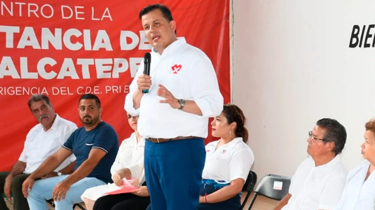 Considera que sacar al Ejército de las calles es una decisión errónea, toda vez que el país atraviesa por una grave crisis de inseguridad
