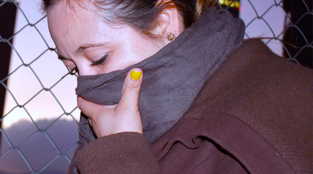 El SMN previó que desde esta semana las temperaturas empiecen a descender