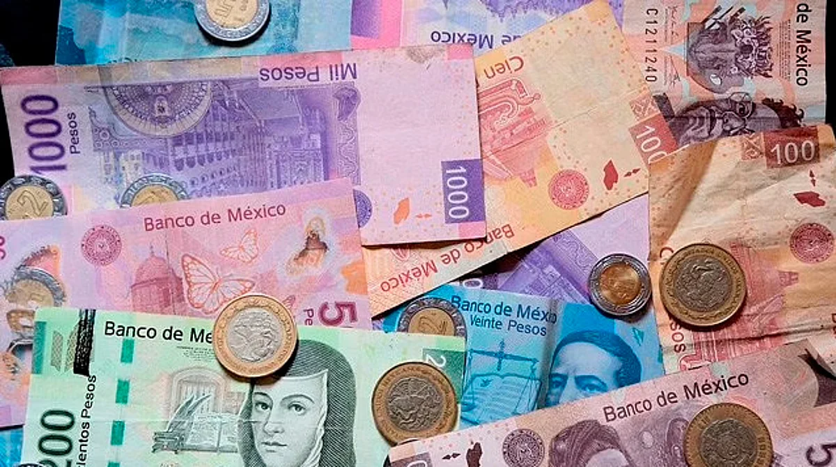 Habrá descuentos para instalación de nuevas empresas en Morelia
