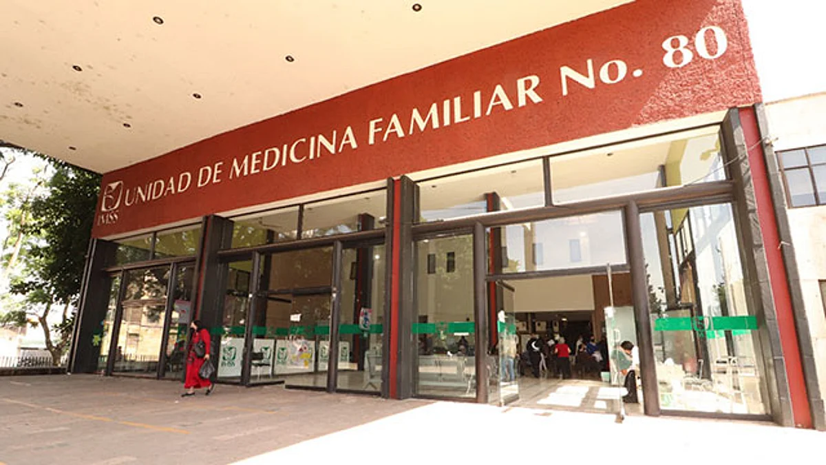 Hablar de salud mental no favorece los padecimientos, por contrario, ayuda a conocerlos y a buscar soluciones en conjunto
