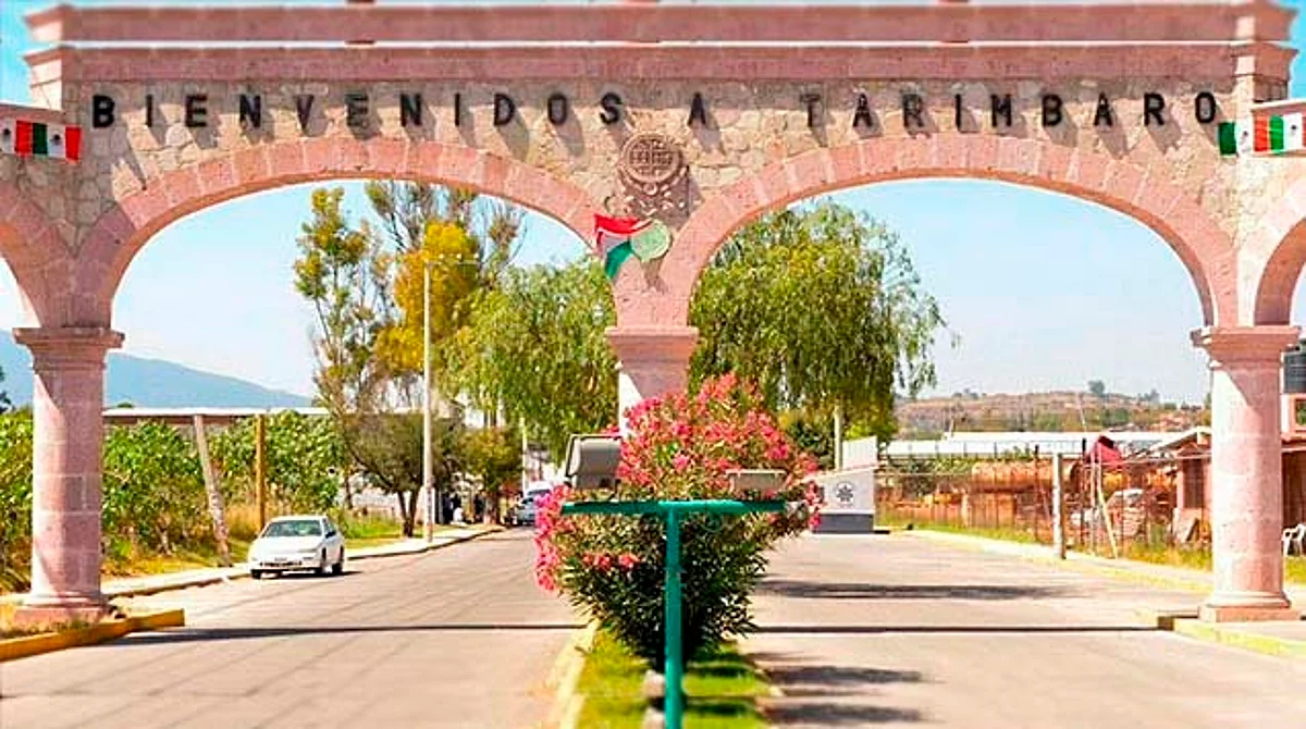 La coronación se realizará el 15 de septiembre