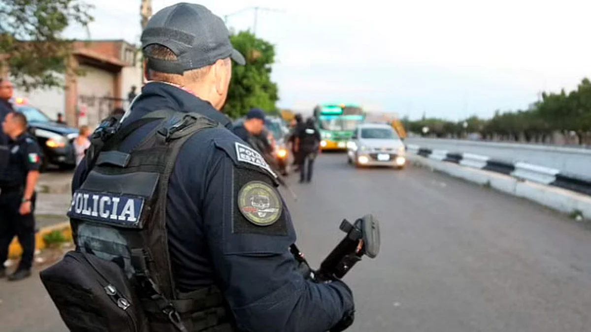 En el concentrado se muestra que la entidad reportó 53 homicidios menos en los 31 días correspondientes a agosto y ubicó a Michoacán en la tercera posición nacional por este delito