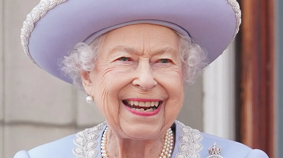 La reina ha gobernado durante más tiempo que cualquier otro monarca en la historia británica