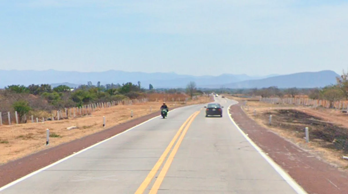 Autoridades sostendrán una reunión con la SCT para diseñar estrategias de seguridad en toda la autopista