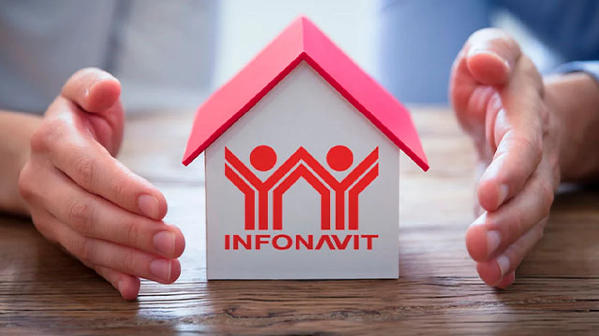 Si detectas alguna anomalía presenta una denuncia
