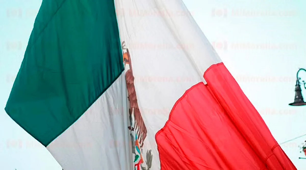 Alrededor de 7 municipios en Michoacán no tendrán fiestas patrias: SSP