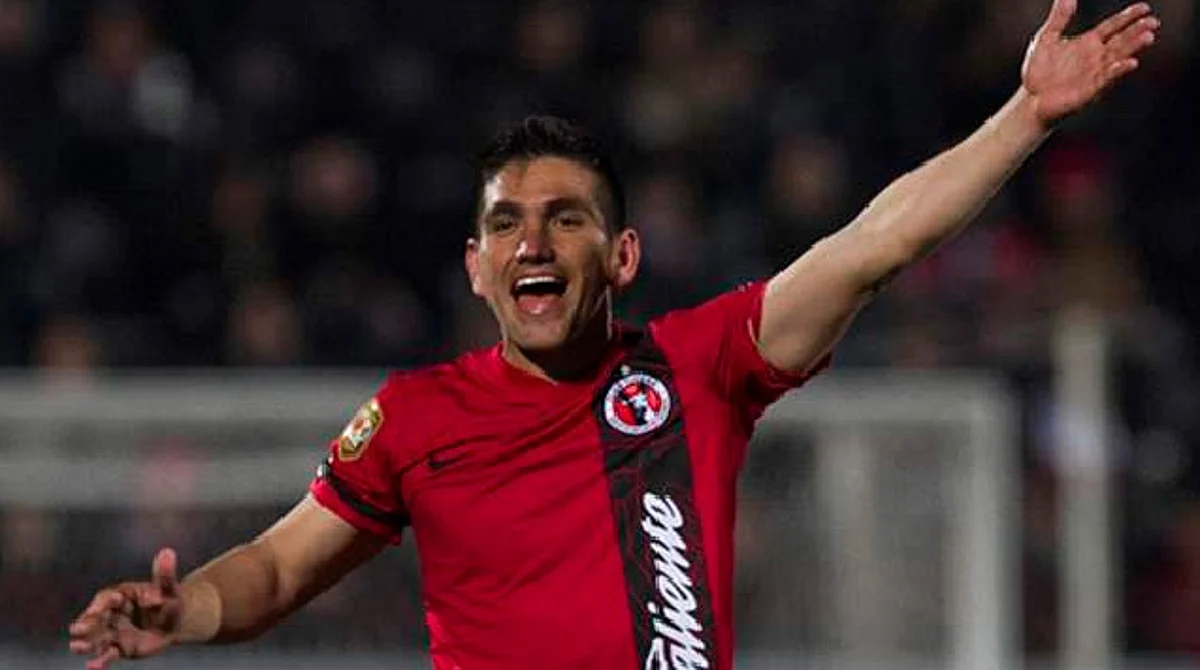 Detienen a exjugador de Xolos por intentar cruzar a 2 mujeres de manera ilegal a EU
