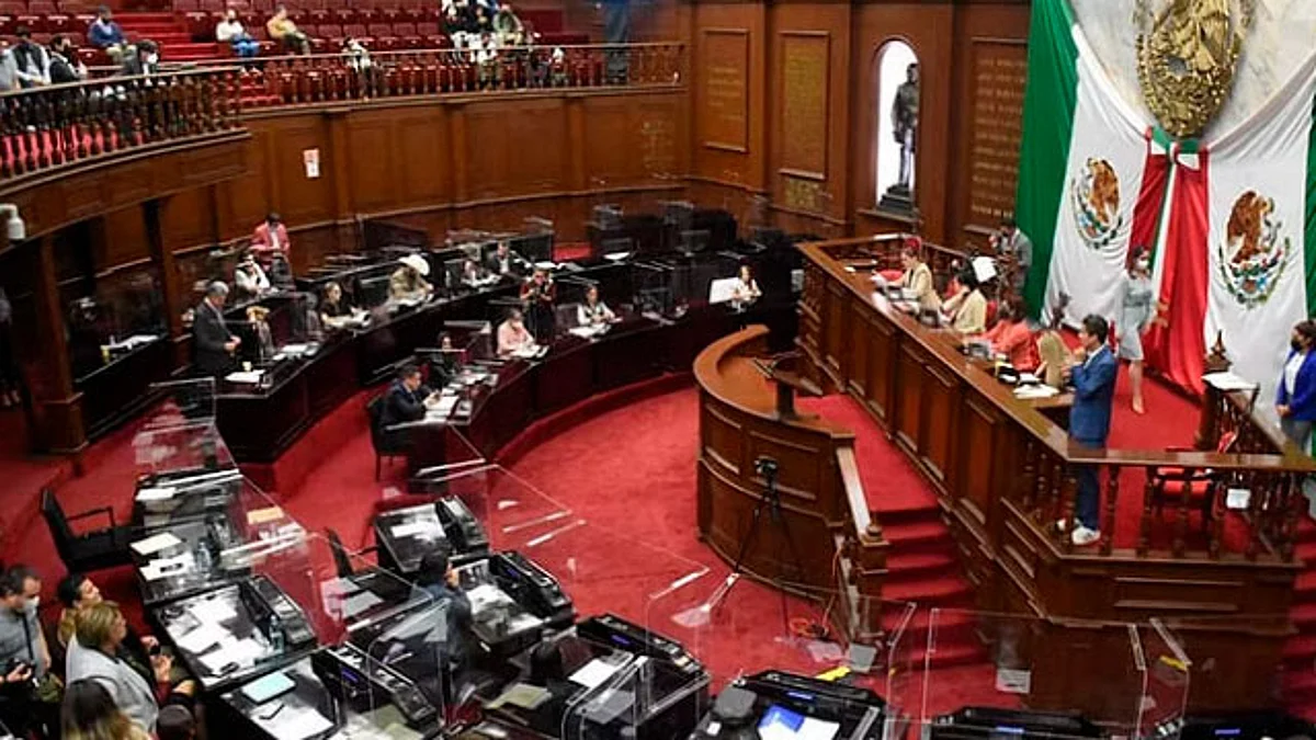 Buscan dotar de una herramienta jurídica a los todos los profesionistas, para cuando por razones de conciencia ética, religiosa o filosófica, se opongan a realizar una actividad en casos específicos