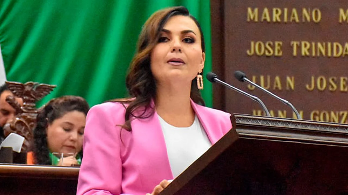 Se reformaron los artículos 62 y 88 de dicha ley, para reconocer, respetar y proteger los derechos de las comunidades Afromexicanas