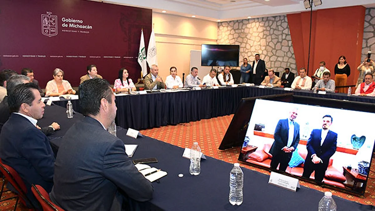 Se considera un importante impulso a la industria 4.0, debido a que el IMSS brinda atención a más de 90 millones de personas