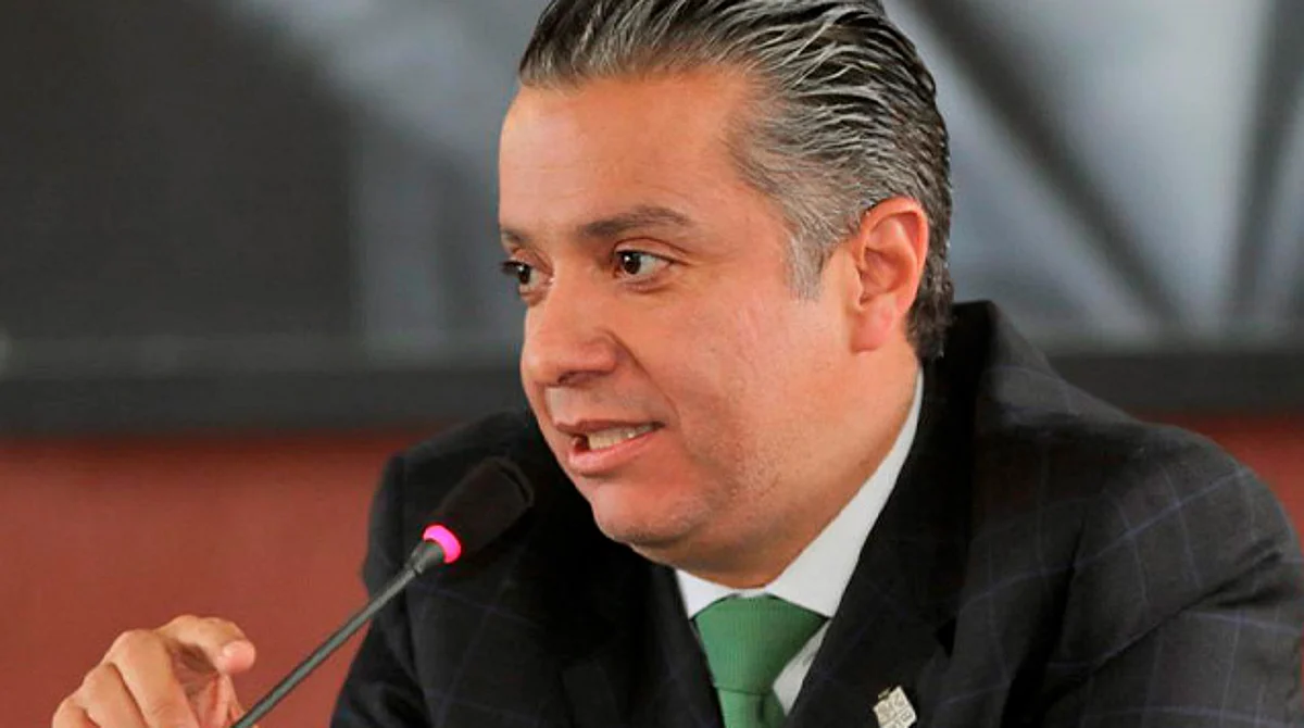 Celebra SFA posible prórroga en el trámite de placas sin recargos en Michoacán