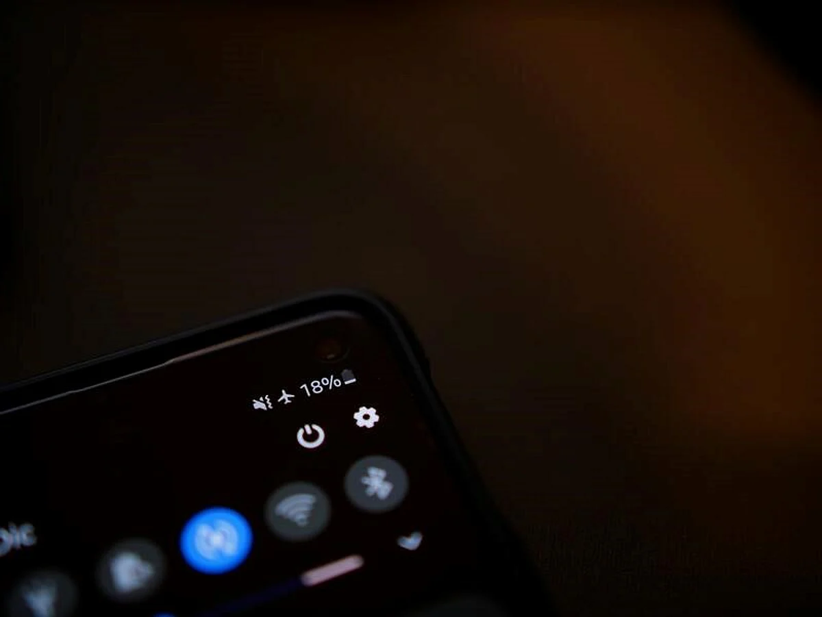 Este avance acabaría con la necesidad de llevar cables de carga para nuestros teléfonos celulares y tabletas