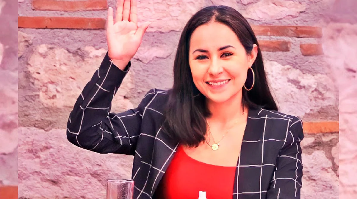 Comisión de Fortalecimiento Municipal revisa asuntos turnados por el Pleno: Gloria Tapia
