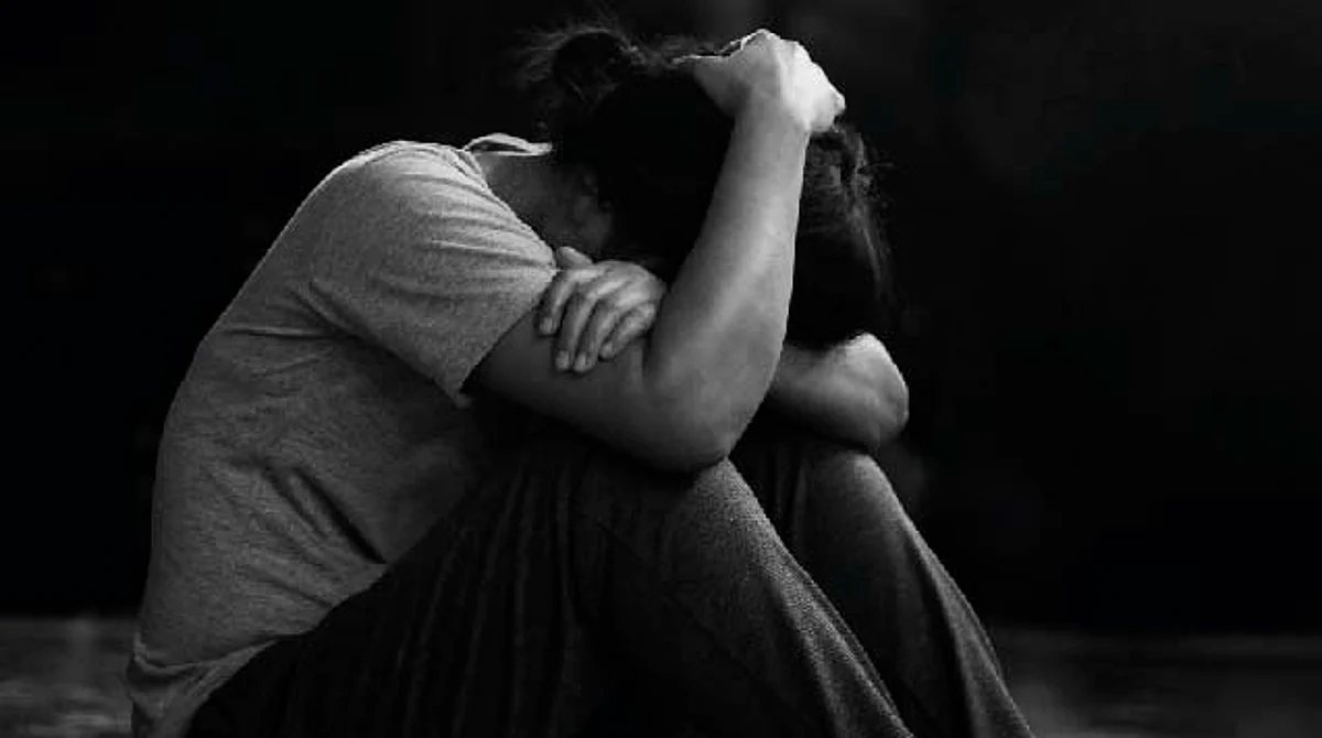 Muchos factores externos pueden afectar la salud mental de las personas