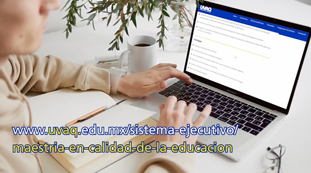 Educación de calidad para acabar con la pobreza