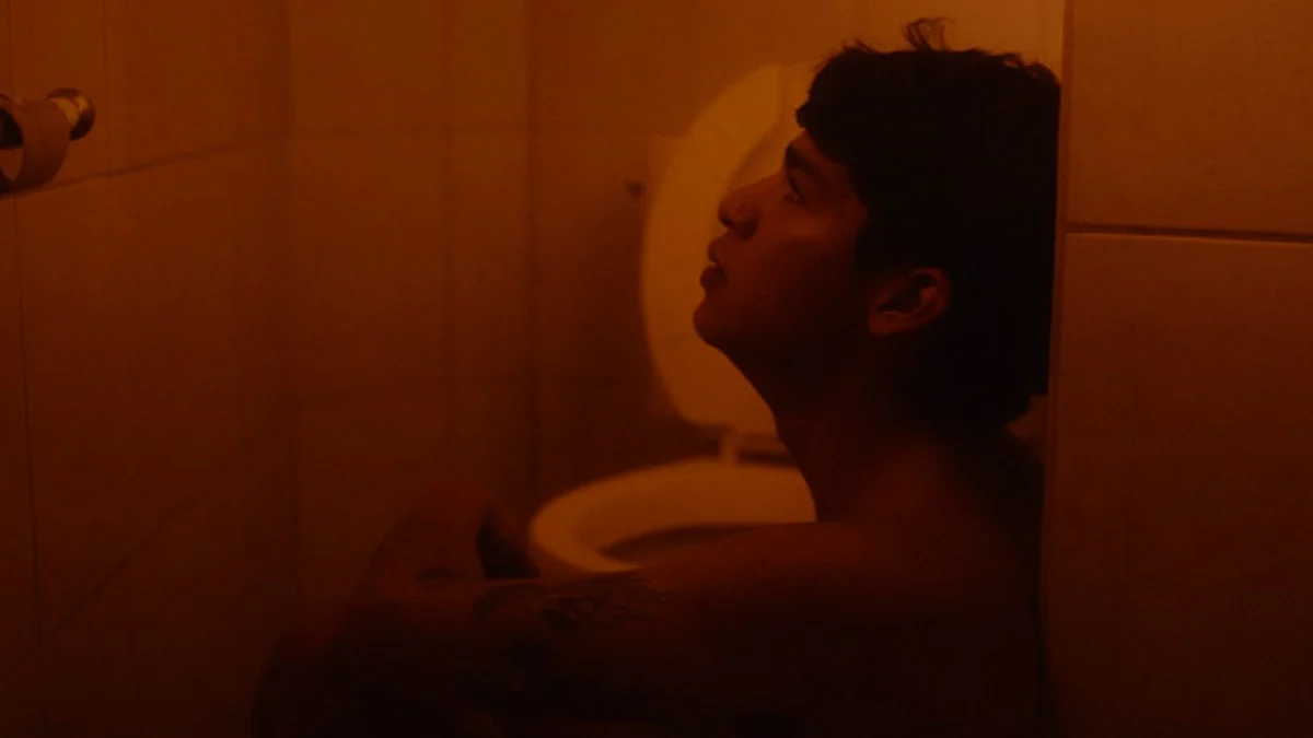 Este proyecto trata sobre salud mental