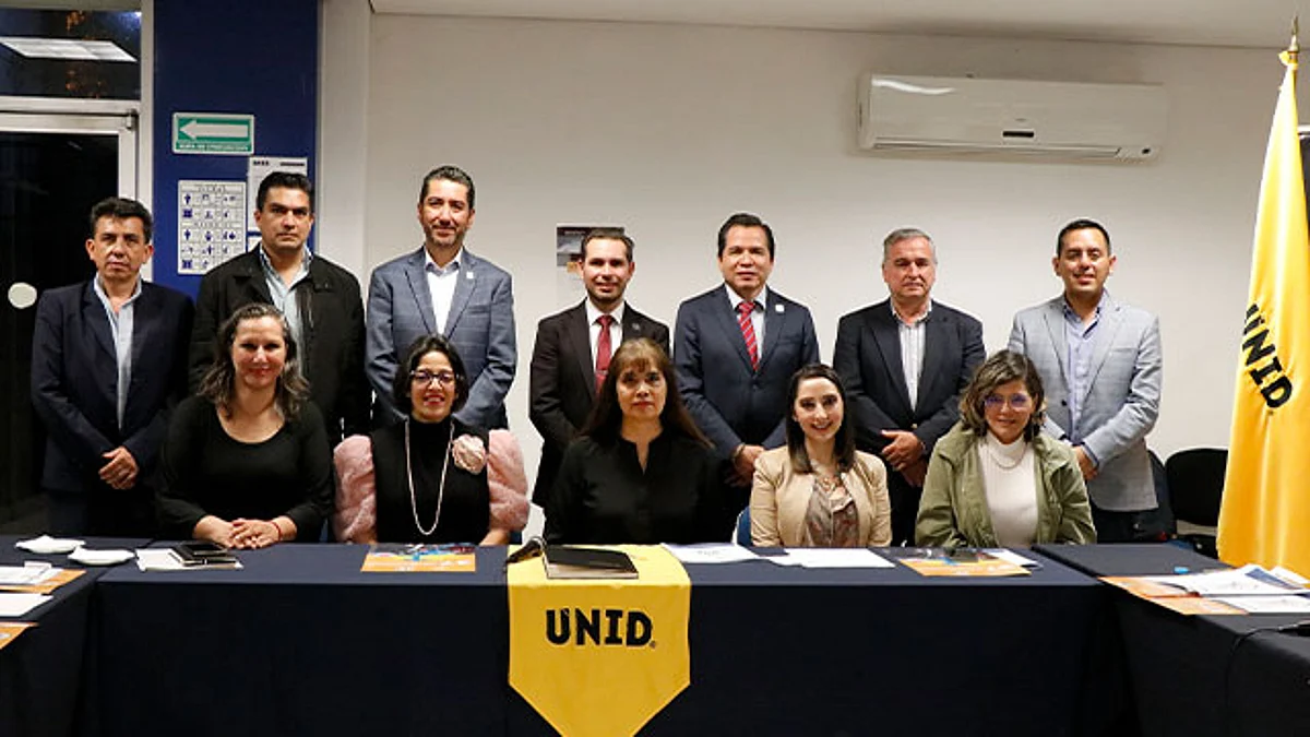 Abordará la esfera del Modelo Pedagógico Aprendizaje-Servicio; Modelo que actualmente se aplica en diversas universidades europeas