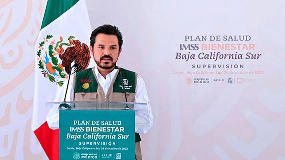 En una primera etapa se tiene contemplada una inversión de 231 millones de pesos para mantenimiento, rehabilitación y equipamiento