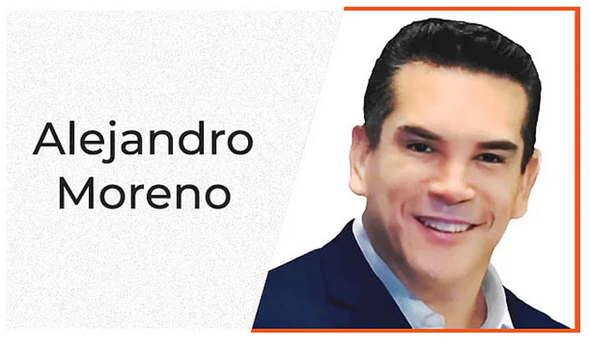 En defensa de la economía familiar