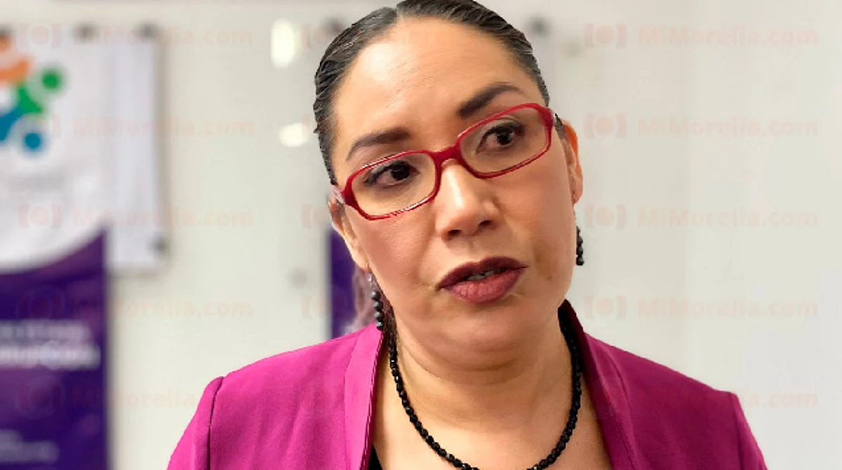 Ayuntamientos no cuentan con mecanismos de participación ciudadana: Sistema Anticorrupción