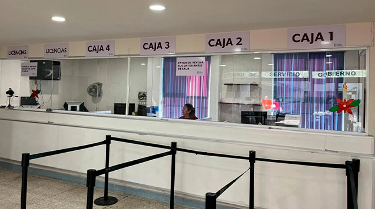 Sugiere secretario de Finanzas eliminar el "Borrón y cuenta nueva" en Michoacán