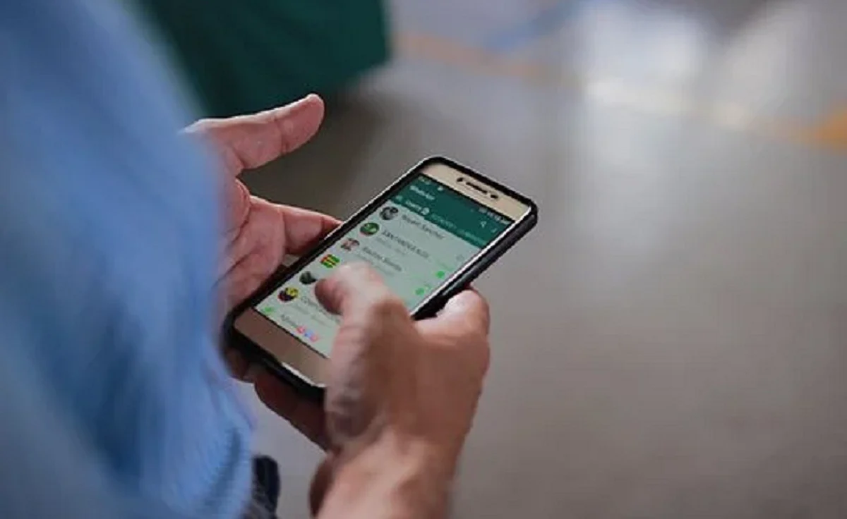 Profeco alerta sobre las estafas más comunes en WhatsApp