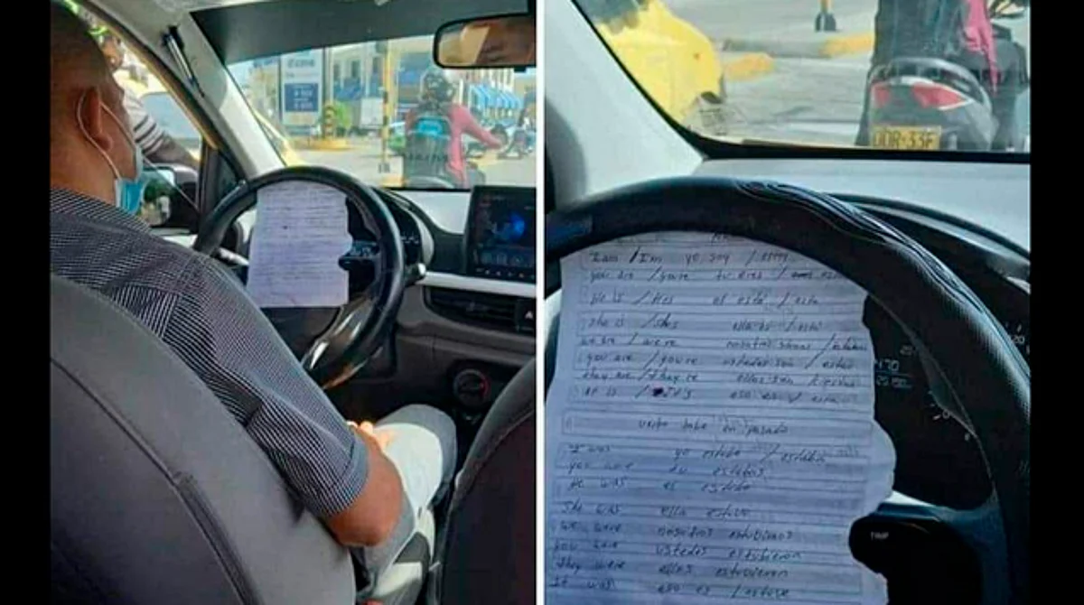 El post suma más de 30 mil veces compartida y más de 200 mil reacciones