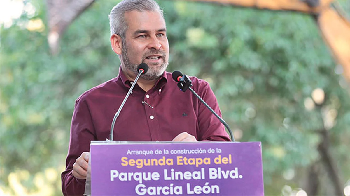 La inversión será de 27 millones de pesos