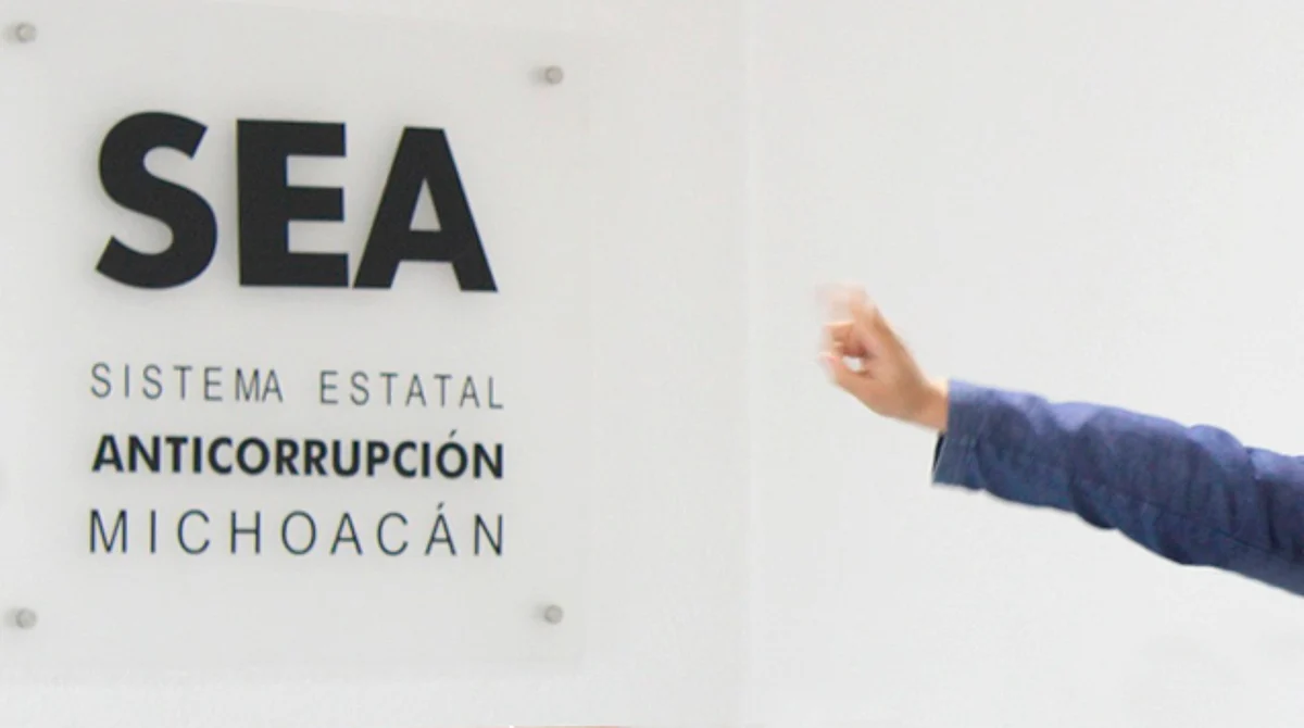 Será en próximos días cuando se puedan empezar a hacer las postulaciones