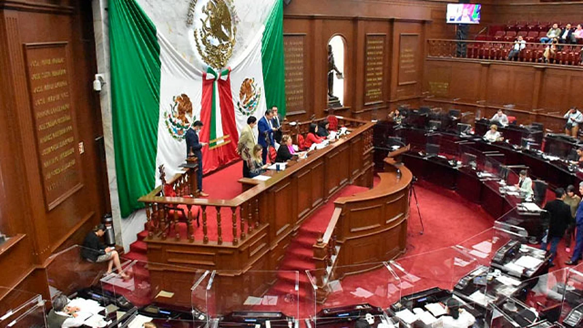 Buscan evitar más pérdidas de vidas humanas en accidentes