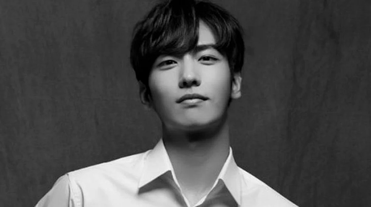 Actor Lee Ji Han, una de las víctimas de estampida de Halloween en Seúl