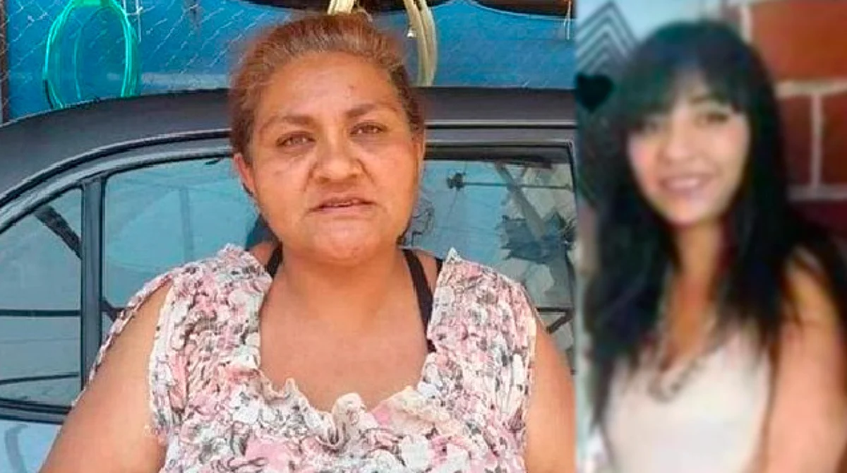 Asesinan a Esmeralda Gallardo, madre que buscaba a su hija desaparecida en Puebla