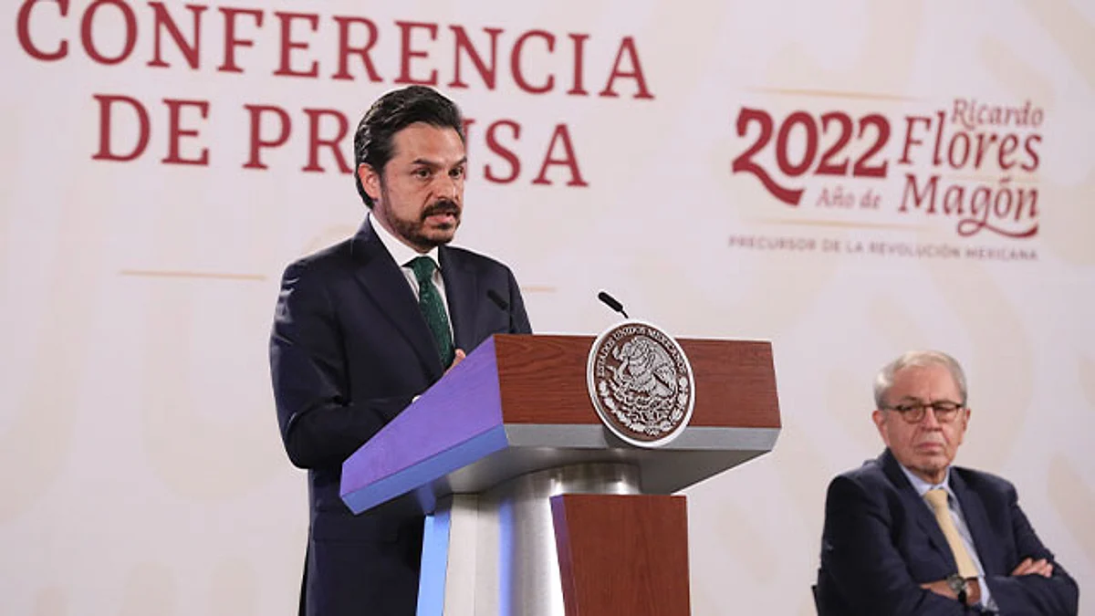 Los Comités de Salud han realizado 10 mil 503 visitas domiciliarias en Nayarit, 2 mil 23 en Colima y 608 en Tlaxcala, para realizar promoción de la salud