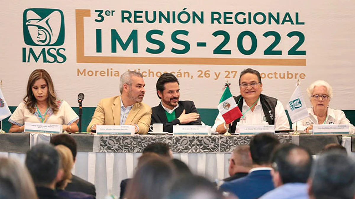 Para fin de año se estarán publicando los criterios generales del trabajo agrícola en el sector de la agroexportación
