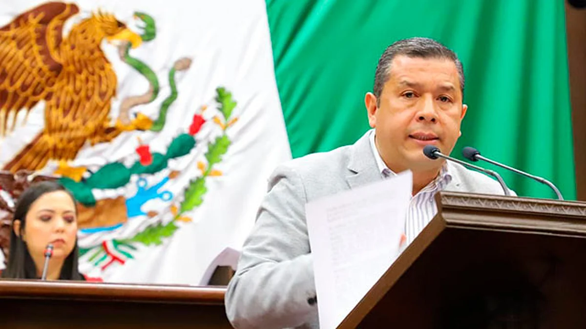 Confió en que el Gobierno continuará presionando a las empresas constructoras para que puedan avanzar en las obras conforme a lo establecido en el calendario