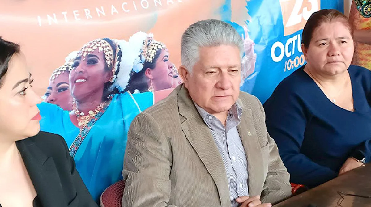 La educación en México no contempla las Bellas Artes: Movimiento Antorchista
