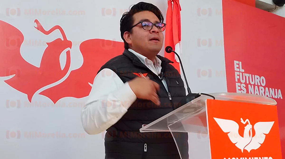 No hay conversación entre las dirigencias en torno a la posible llegada de Carlos Herrera Tello, dice