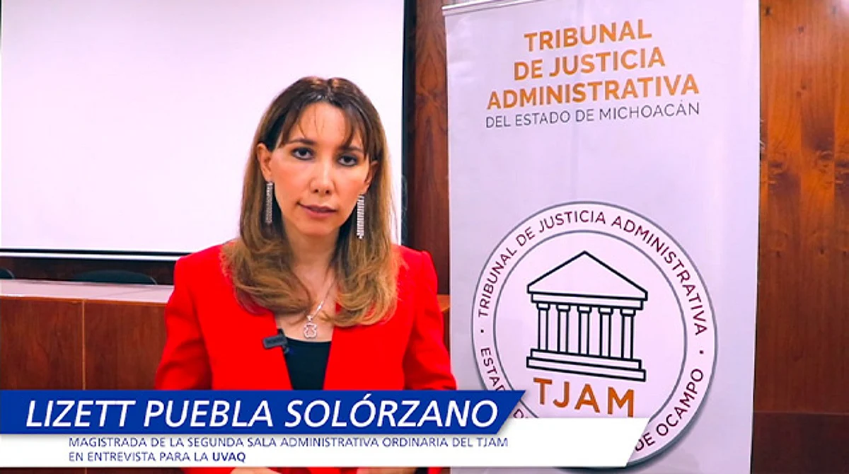 El derecho administrativo permite regular la administración pública