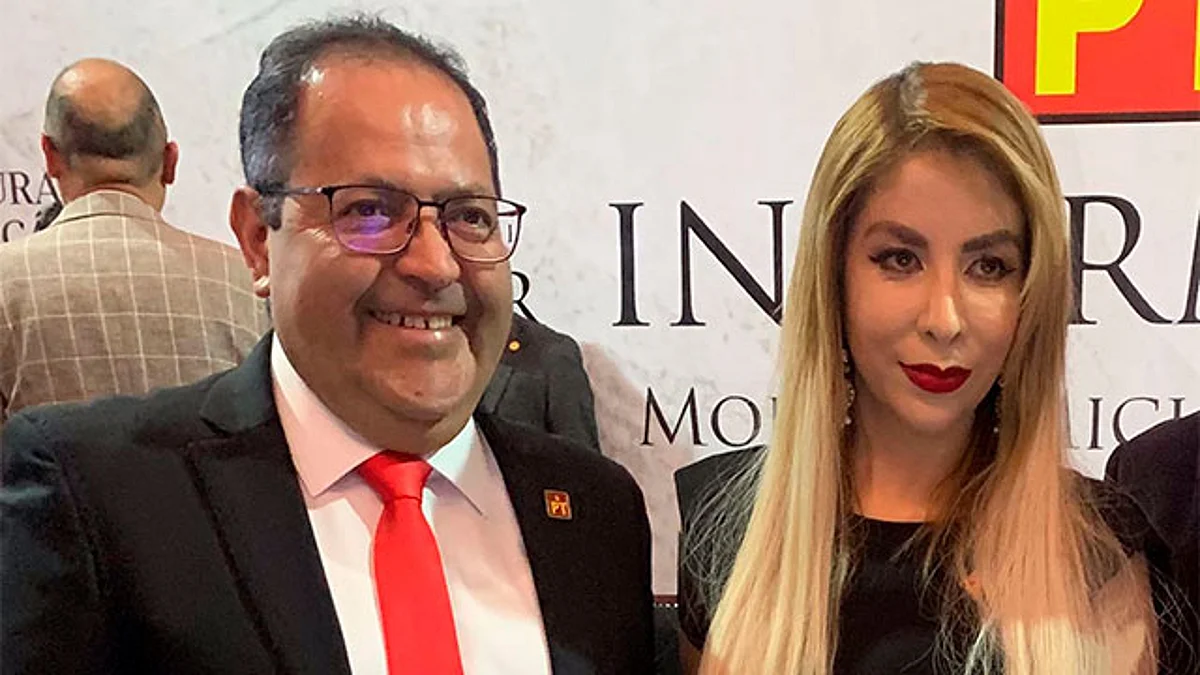 La finalidad es dejar un legado histórico a las generaciones venideras