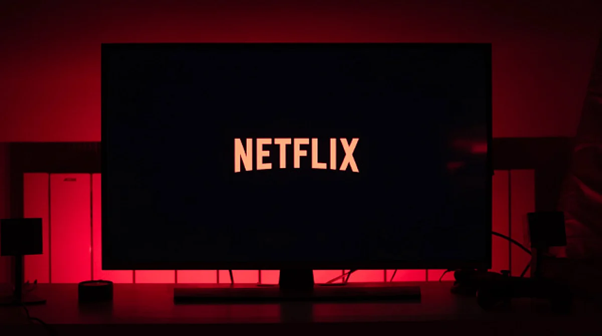 Anuncia Netflix su plan más barato de $99 en México; estos son sus "peros"