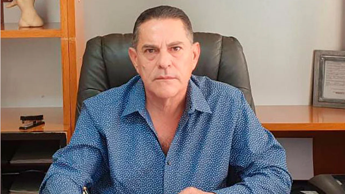 Juárez Álvarez opinó que la ciudadanía ha respondido al llamado de las autoridades en cuanto a regularizar los adeudos del Impuesto sobre la Nómina