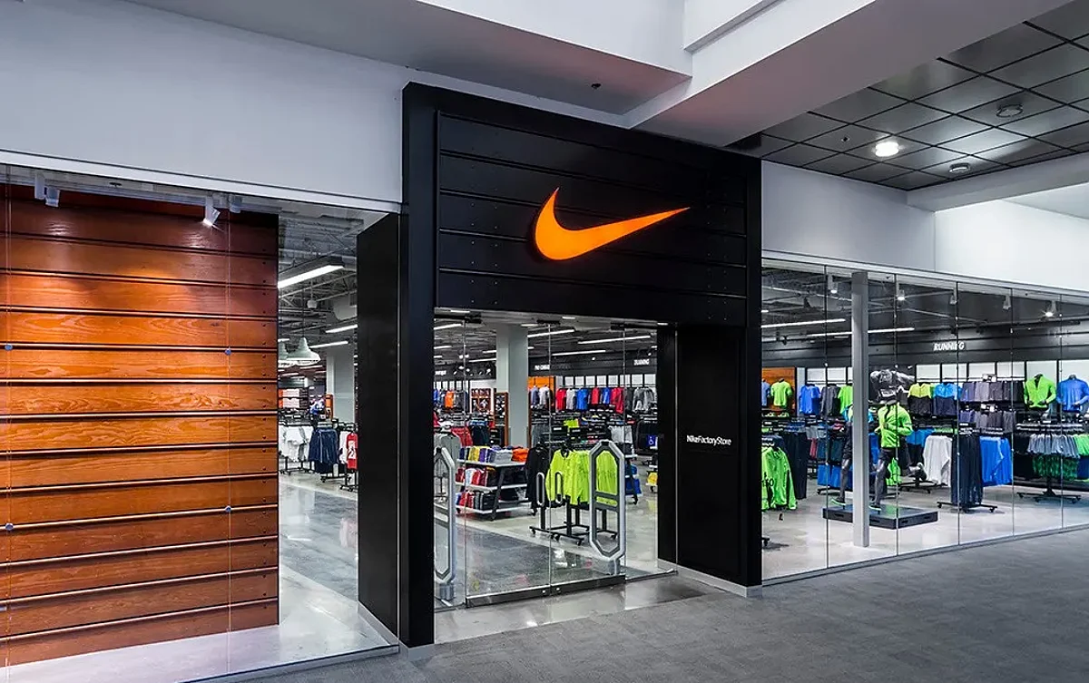 Estas son las peores marcas de ropa deportiva, según Profeco
