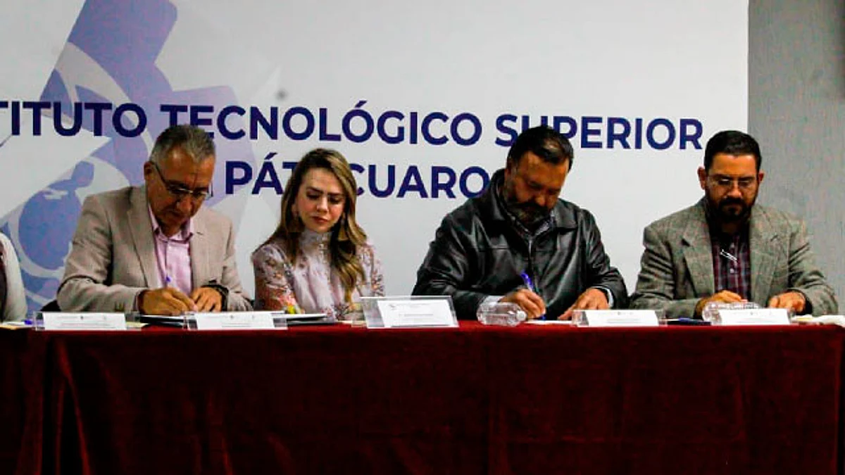 La finalidad es establecer estrategias de colaboración y coadyuvancia de mejoras y desarrollo de la economía social y solidaria, con acciones de capacitación, asesoría e incubación en proyectos que fomenten los valores del cooperativismo e inclusión
