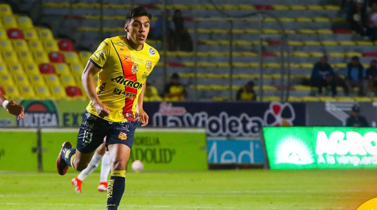 Atlético Morelia busca cortar su mala racha y el pase a la Liguilla